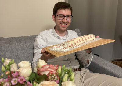 Valentýn