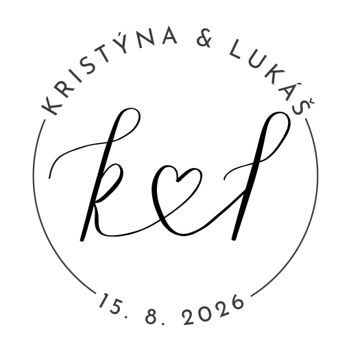 logo_svatba